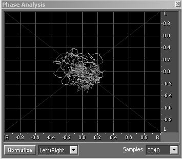 mono space1.jpg (22292 bytes)